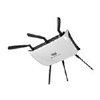 Motorola AP-7131 Wireless Access Point Dual Radio 802.11N 6 Antenna w QIG
